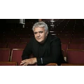 Πέθαναν τον Πασχάλη Τερζή - Η αντίδραση του τραγουδιστή