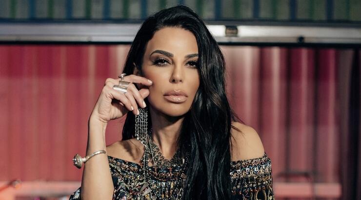 Κέλλυ Κελεκίδου: Στο νοσοκομείο εδώ και τρεις ημέρες η τραγουδίστρια – Τι συνέβη