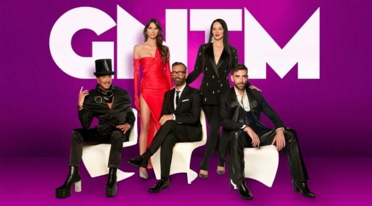 Πασίγνωστη παίκτρια GNTM: Την τσάκωσαν επ΄αυτοφώρω να κλέβει από mini market