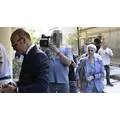 Μαζωνάκης: Για ανθρωποκτονία με ενδεχόμενο δόλο κατηγορούνται πλέον οι 2 γιατροί