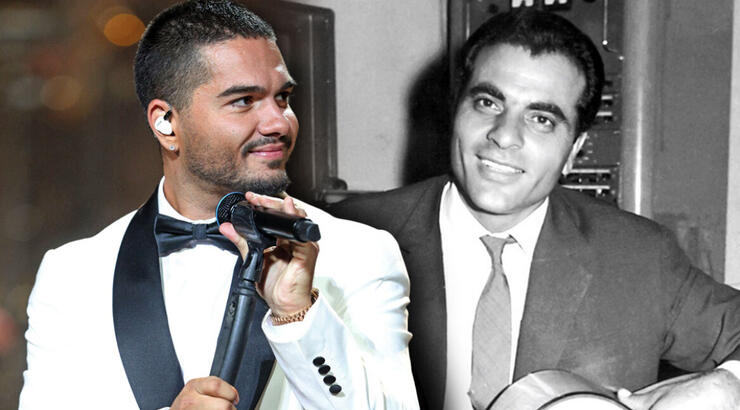 Χρήστος Μάστορας: Το υπέρογκο ποσό από τις εισπράξεις της ταινίας «Υπάρχω»