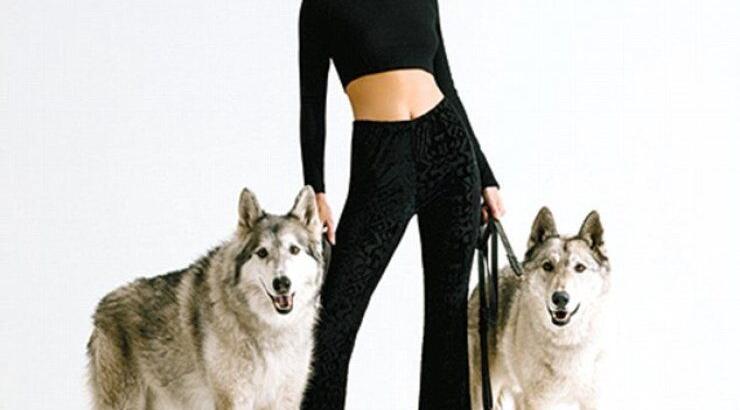 Η Kendall και η Kylie Jenner αποκαλύπτουν τι θα φορέσουν φέτος τις γιορτές [βίντεο]