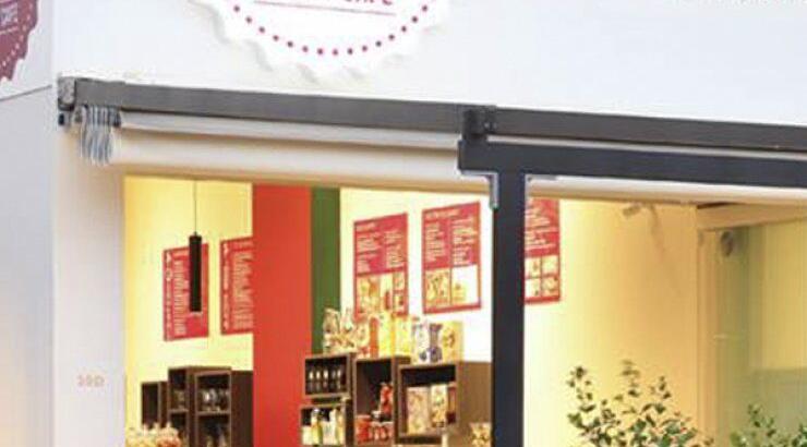 H νέα άφιξη της Λευκωσίας που αγαπήσαμε