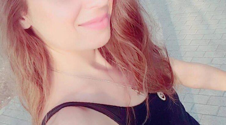 Ιωάννα Πολυνείκη: Δεν θα πιστεύετε πόσο χρόνων έγινε η αγαπημένη ηθοποιός