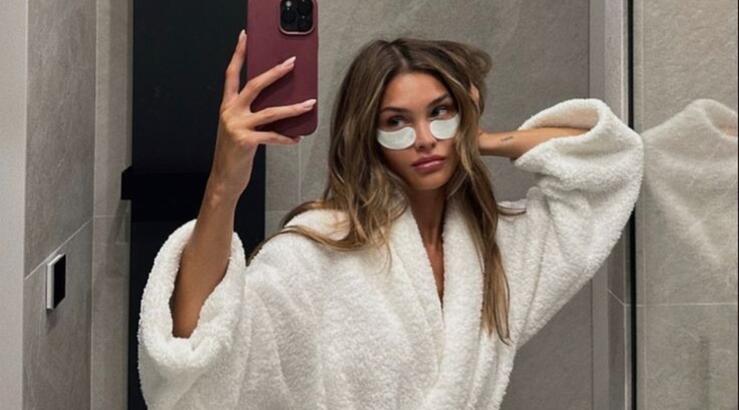 Δες πώς θα κάνεις detox στην επιδερμίδα σου μετά τις διακοπές