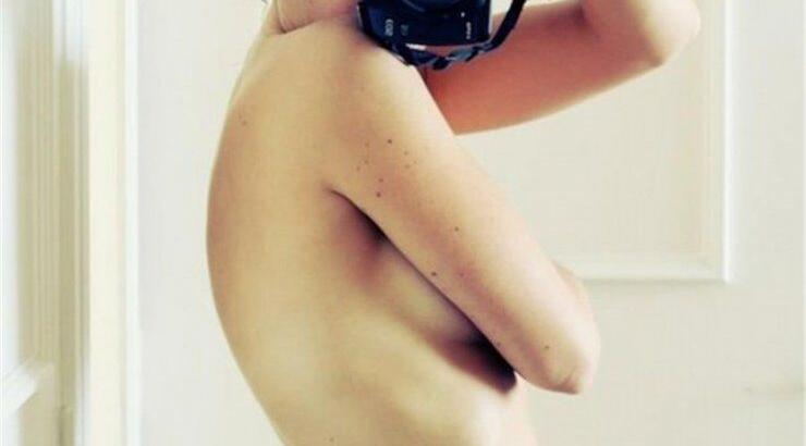 Θες να κάνεις παιδί; Αυτή είναι η καλύτερη ώρα για σεξ! 