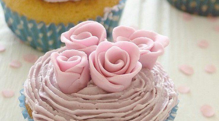 4+1 trends για πρωτότυπο γάμο