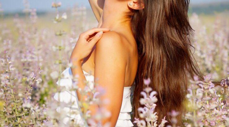 Πειραματικό εμβόλιο κατά του διαβήτη τύπου 1 αφήνει πολλές υποσχέσεις 