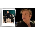 Ζαχαράτος για Μαζωνάκη: «Θεωρώ ότι είναι κακό όνειρο και ότι θα εμφανιστεί και θα μας πει ότι μας έκανε πλάκα» [βίντεο]