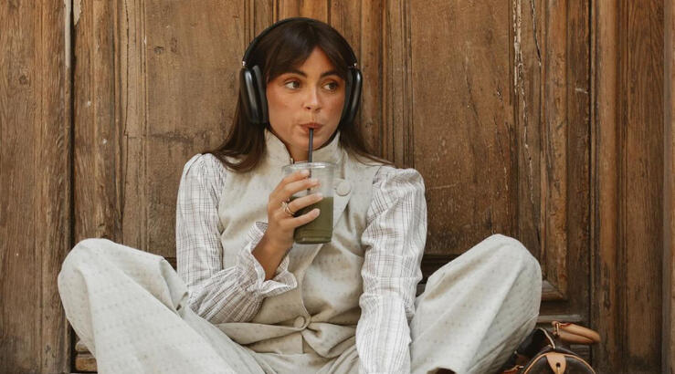 Τα ζώδια για την Πέμπτη 15 Οκτωβρίου 2026