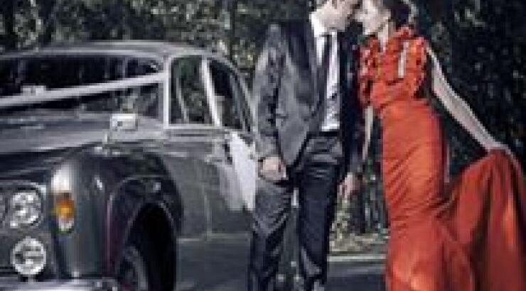 Τρισευτυχισμένη για την 5η επέτειο γάμου της η επώνυμη Κύπρια