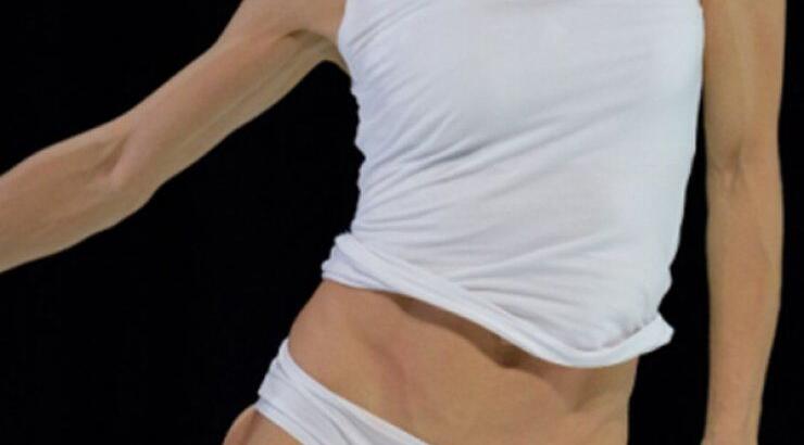 3ο Buffer Fringe Φεστιβάλ