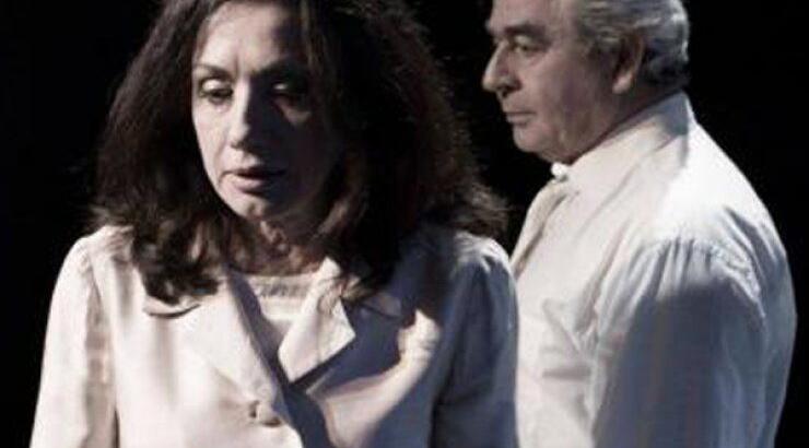 Το ρεπερτόριο του Θεάτρου Ένα για το 2017