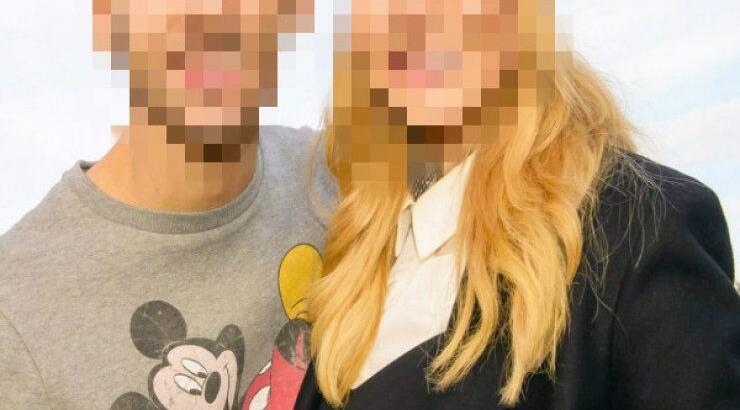 Νέος χωρισμός στην showbiz!