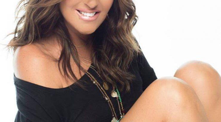 Σοκ προκάλεσε η είδηση στην εκπομπή της Ναταλίας Γερμανού πως κόρη πασίγνωστου Έλληνα ηθοποιού θάφτηκε ζωντανή