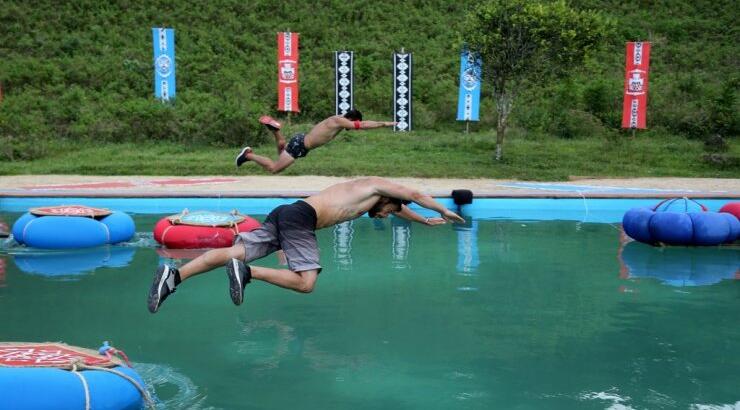 Έρχεται η πιο δύσκολη δοκιμασία απόψε στο "Survivor"