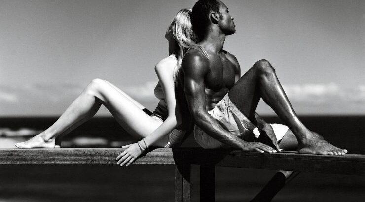 8 σημάδια που δείχνουν πως πρέπει να χωρίσετε 