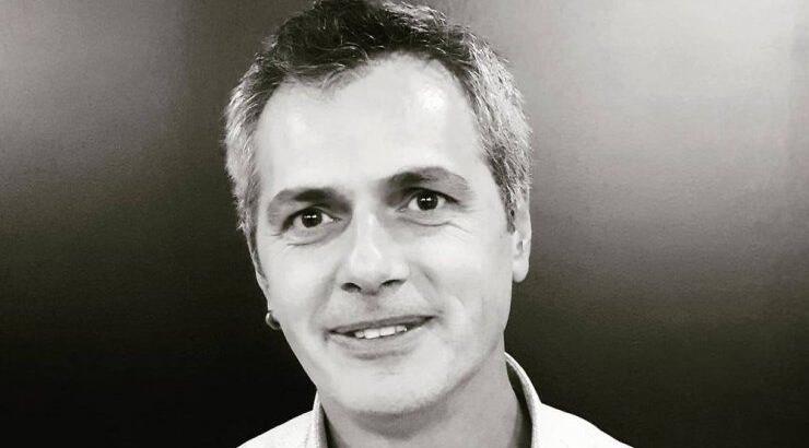 Μάριος Αθανασίου: "Οι γυναίκες έχουν μεγάλο πρόβλημα..."