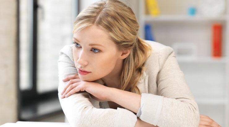 Οι άνθρωποι είναι πιο τίμιοι το πρωί 