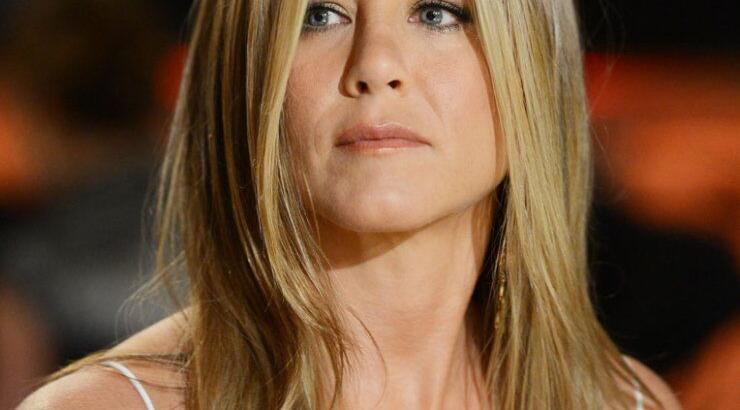 Τα μυστικά ομορφιάς της Jennifer Aniston