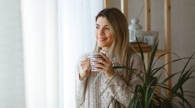 Αστρολογικές προβλέψεις για την Τετάρτη 15 Ιανουαρίου 2025