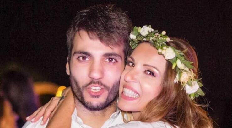 Ευρυδίκη: «Ο γιος μου έχει πει ότι δεν θέλει να μιλάμε για εκείνον σε συνεντεύξεις» [βίντεο]