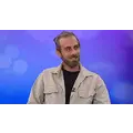 Μάριος Πρίαμος: «Δεν προλαβαίνω να έχω προσωπική ζωή» [βίντεο]