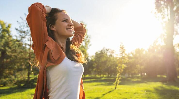 Αστρολογικές προβλέψεις για την Τρίτη 15 Απριλίου 2025