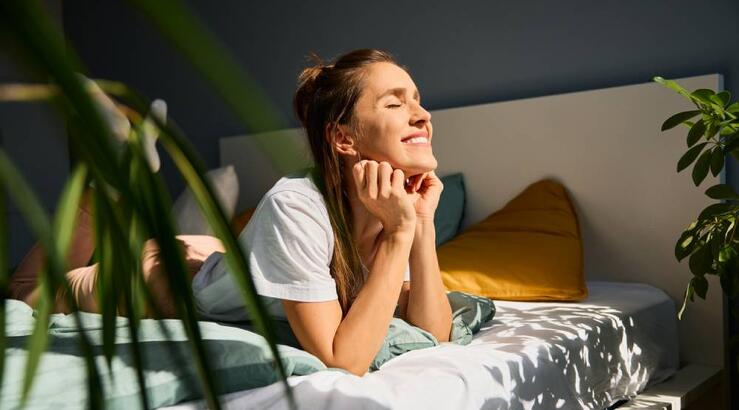 Αστρολογικές προβλέψεις για την Πέμπτη 15 Ιανουαρίου 2026