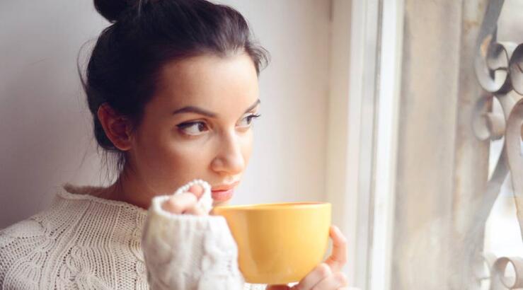 Αστρολογικές προβλέψεις για το Σάββατο 15 Νοεμβρίου 2025