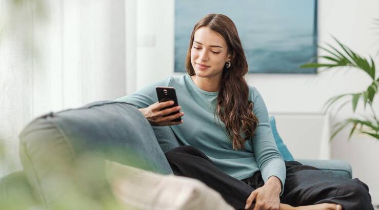 Αστρολογικές προβλέψεις για την Παρασκευή 16 Ιανουαρίου 2026