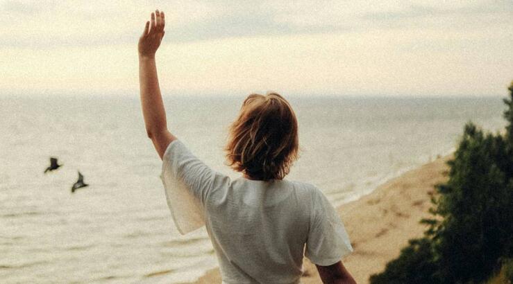 Αστρολογικές προβλέψεις για το Σάββατο 17 Αυγούστου 2024