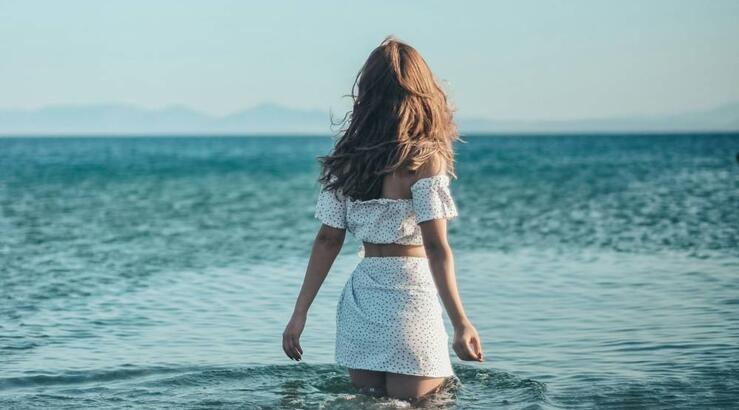 Αστρολογικές προβλέψεις για την Κυριακή 18 Αυγούστου 2024