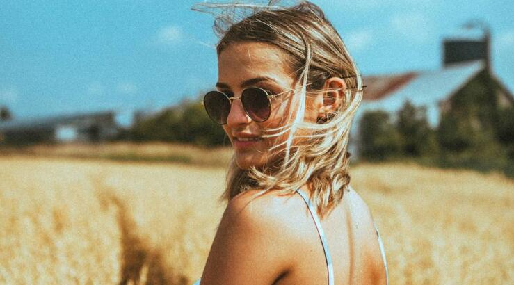 Αστρολογικές προβλέψεις για το Σάββατο 18 Μαΐου 2024