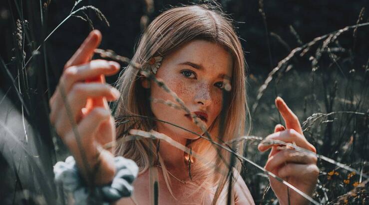 Αστρολογικές προβλέψεις για την Κυριακή 19 Μαΐου 2024