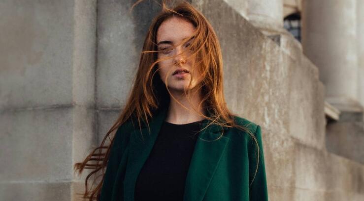 Αστρολογικές προβλέψεις για τη Δευτέρα 20 Μαΐου 2024