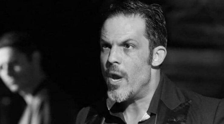 Βαρύ πένθος για τον Χάρη Κκολό – «Έφυγε» η μητέρα του 