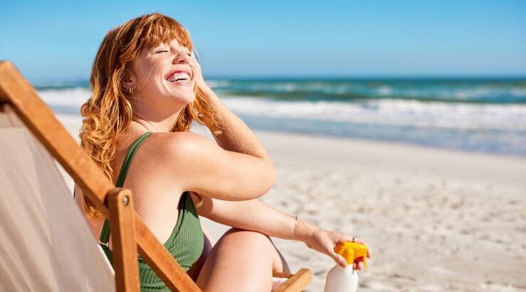 Αστρολογικές προβλέψεις για την Πέμπτη 14 Αυγούστου 2025