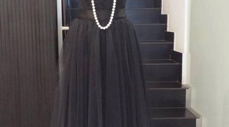 G.ENGLEZOS: Best in Black - χειμωνας 2016-17! 