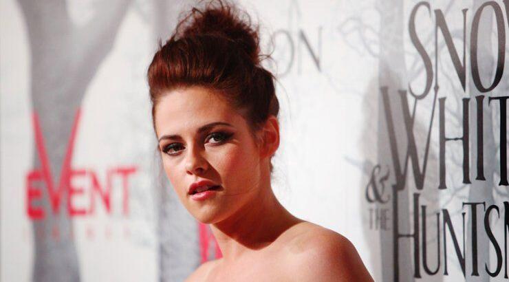 Η πιο ακριβοπληρωμένη ηθοποιός