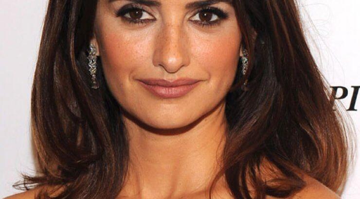 H Penelope είναι πάλι έγκυος;