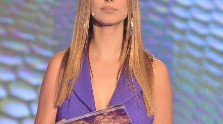 Επιστολή βουλευτή σε Αρχή Ραδιοτηλεόρασης για σεξισμό και ανήλικες στο Star Κύπρος: "Ποια είναι η θέση σας;"