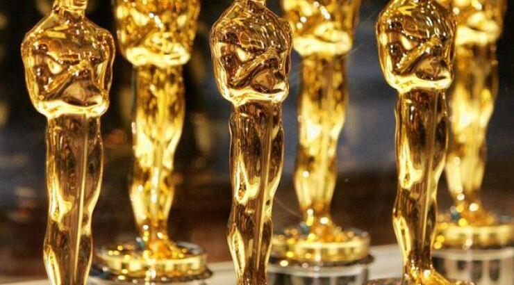 Προβλέψεις για τα Όσκαρ 2014