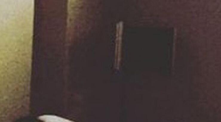 Κόρη πασίγνωστης Ελληνίδας ταρακουνάει το instagram με τη σέξι φωτογραφία της!