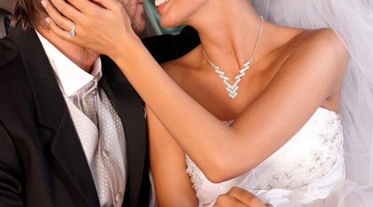 Στο τέλος ξυρίζουν το γαμπρό…