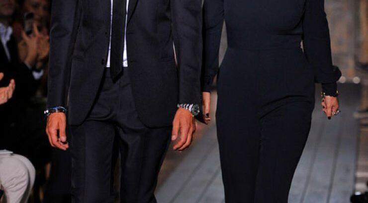 Πωλείται ο Valentino