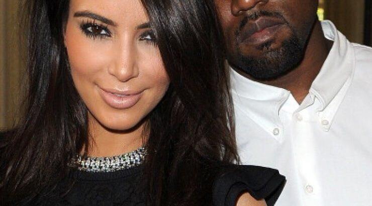  Kardashian – West: Μπαίνουν στο χώρο της μόδας;