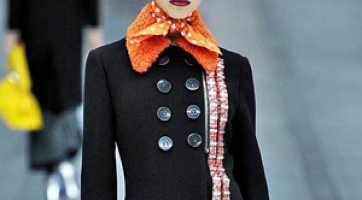 Μήπως είσαι το επόμενο ταλέντο που θα ανακαλύψει η Prada; 