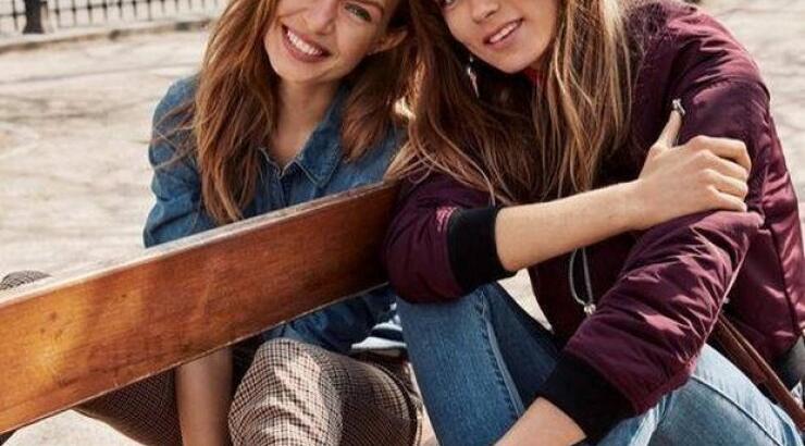 Tο φυτό που έχεις στο σπίτι σου και θα κάνει τα μαλλιά σου πιο λαμπερά