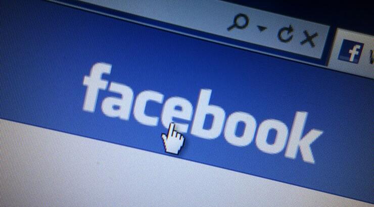 Το Facebook και οι διατροφικές διαταραχές